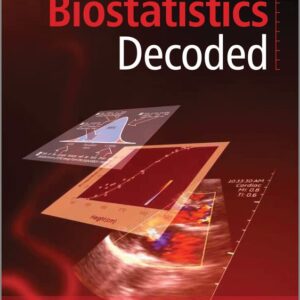 Biostatistics Decoded