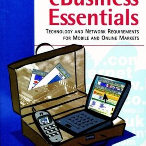 eBusiness Essentials
