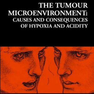 The Tumour Microenvironment