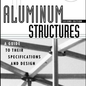 Aluminum Structures