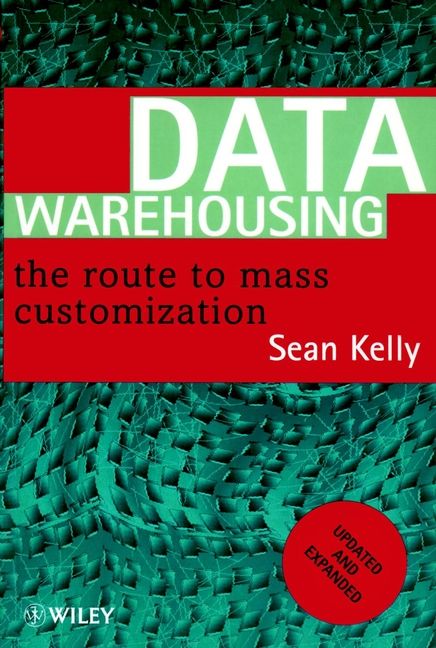 Data Warehousing