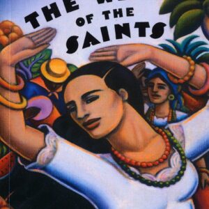 The War of the Saints