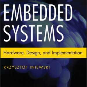 Embedded Systems