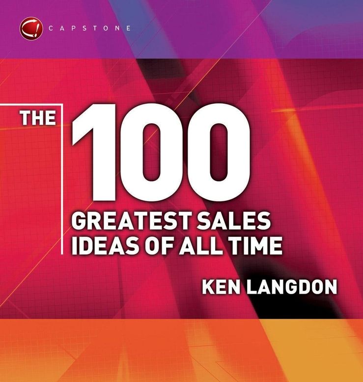 Time sales. 100 Greatest. 100 Greatest 10s the. Sale time. World's Greatest ideas.