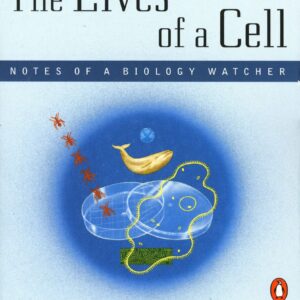 The Lives of a Cell