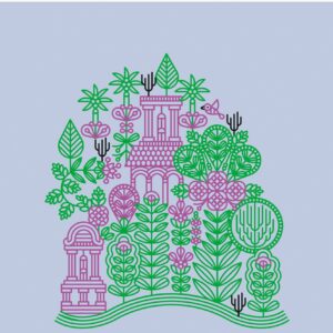 PELS : Timon of Athens