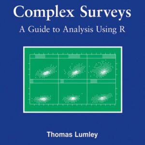 Complex Surveys