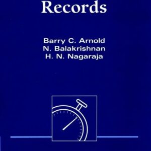 Records