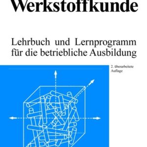 Werkstoffkunde