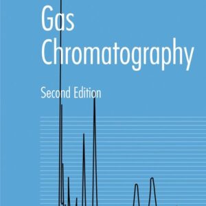 Gas Chromatography