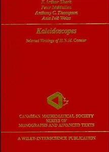 Kaleidoscopes