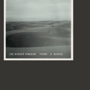 The Border Kingdom