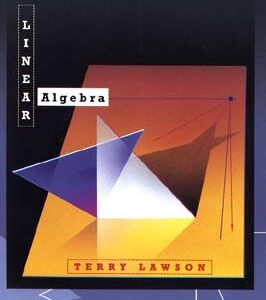 Linear Algebra