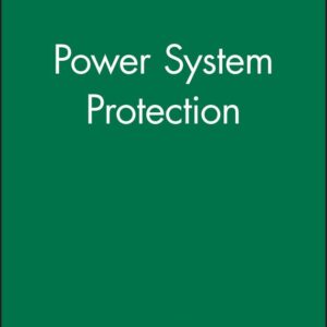 Power System Protection