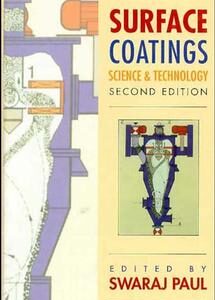 Surface Coatings