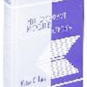 Microwave Mobile Communications (An IEEE Press Classic Reissue)
