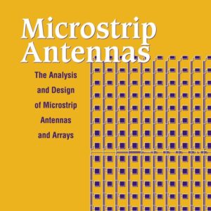 Microstrip Antennas