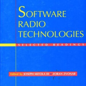 Software Radio Technologies