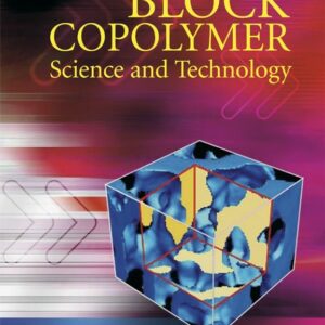 Developments in Block Copolymer Science and Technology