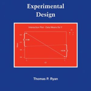 Modern Experimental Design