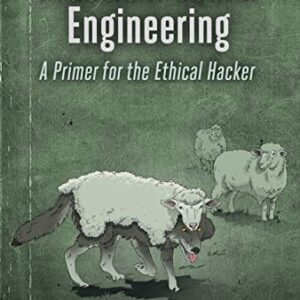 Practical Social Engineering