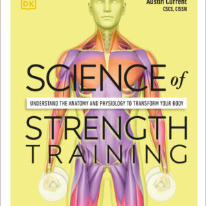 Science of Strength Training