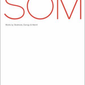 SOM