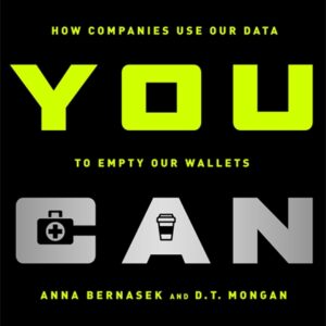 ALL YOU CAN PAY
