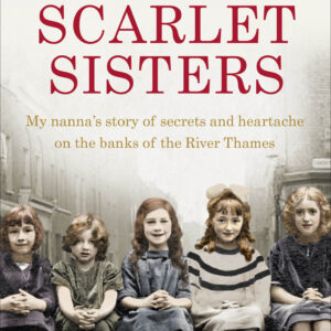 Scarlet Sisters