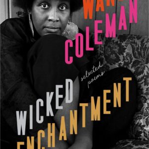 Wicked Enchantment