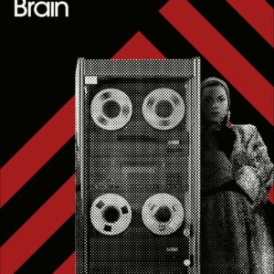 Billion-Dollar Brain