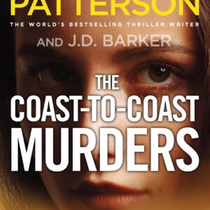 Coast-to-Coast Murders