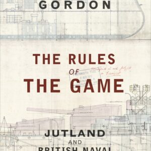 Rules of the Game