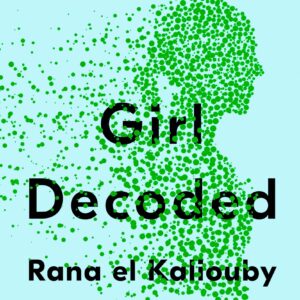 Girl Decoded