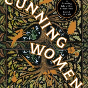 Cunning Women