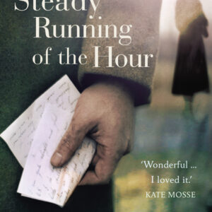 Steady Running of the Hour