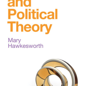 Gender And Political Theory Feminist Reckonings