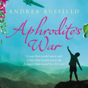 Aphrodite's War