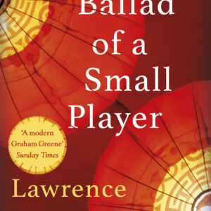 Ballad of a Small Player