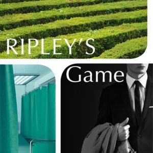 Ripley's Game