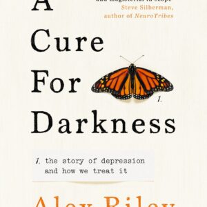 Cure for Darkness