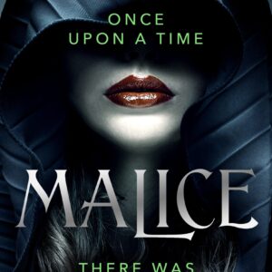 Malice