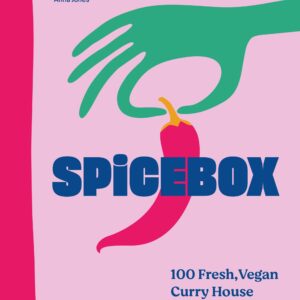 SpiceBox