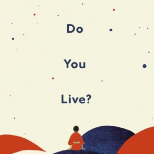How Do You Live?