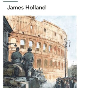 War in Italy: A Ladybird Expert Book