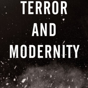 Terror And Modernity
