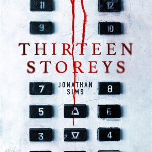 THIRTEEN STOREYS