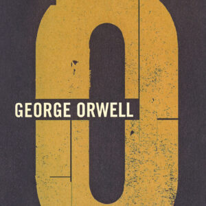 All Propaganda Is Lies