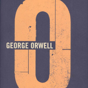 Facing Unpleasant Facts