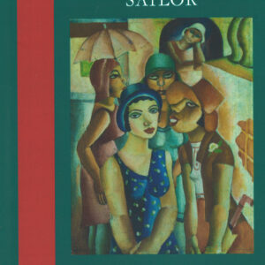 Home Is The Sailor